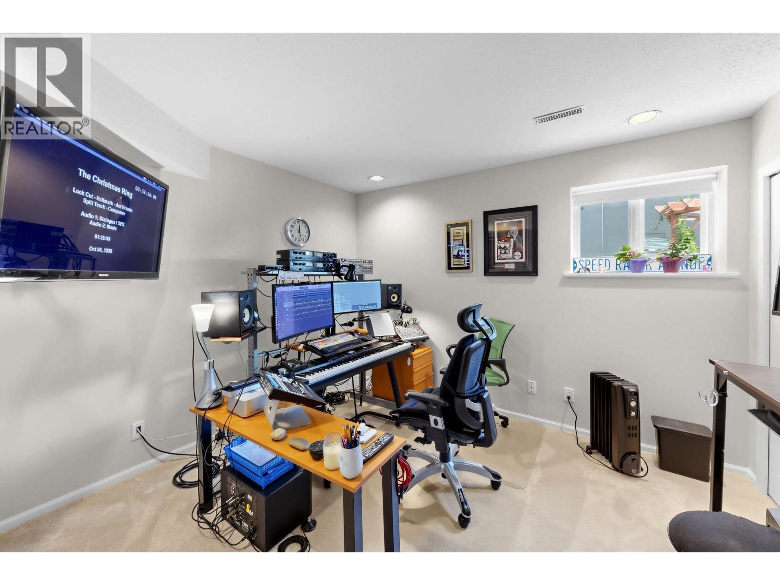 2972 Robson Drive, Coquitlam, British Columbia  V3E 2T1 - Photo 30 - R3111706