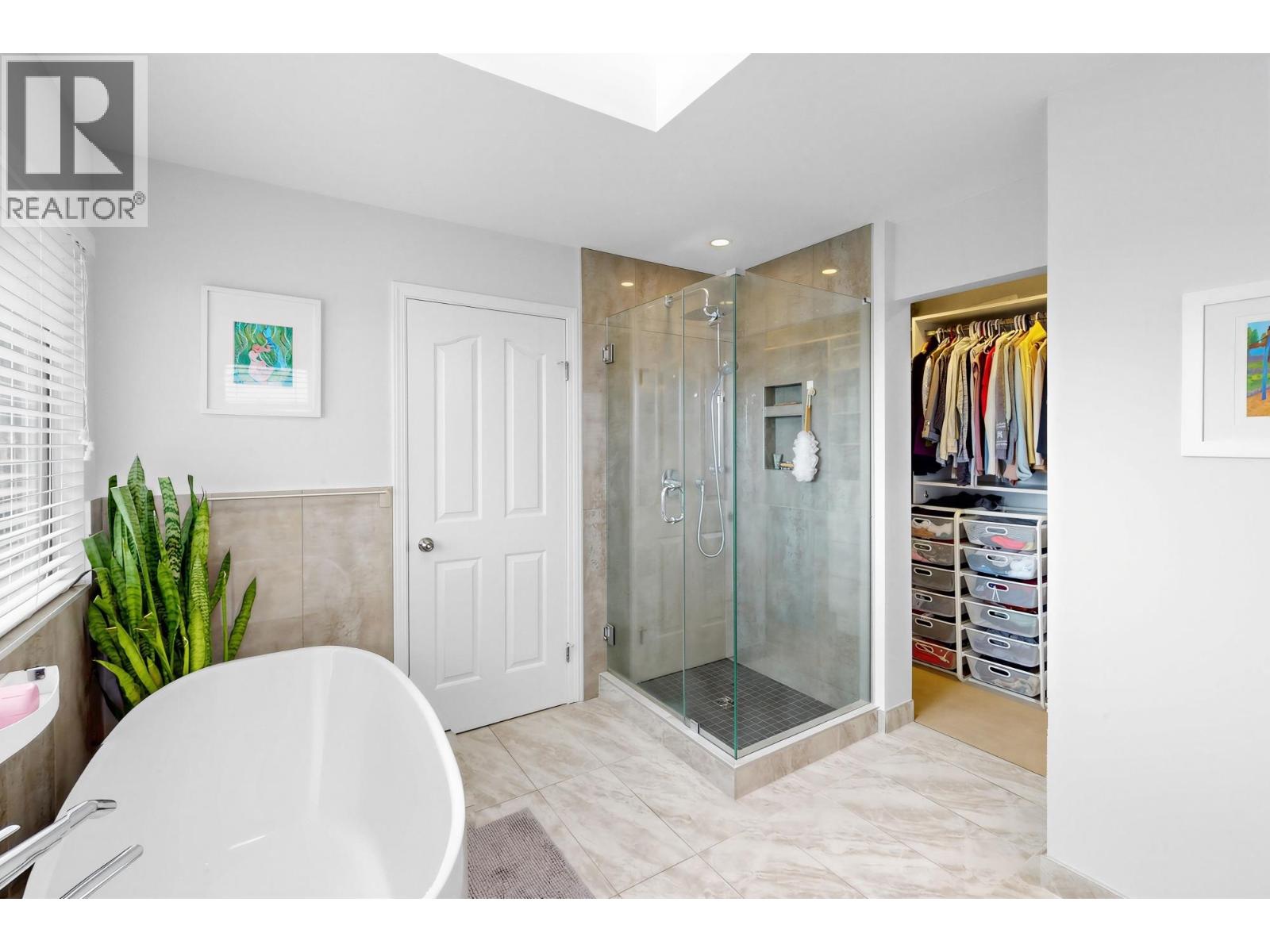 2972 Robson Drive, Coquitlam, British Columbia  V3E 2T1 - Photo 24 - R3111706