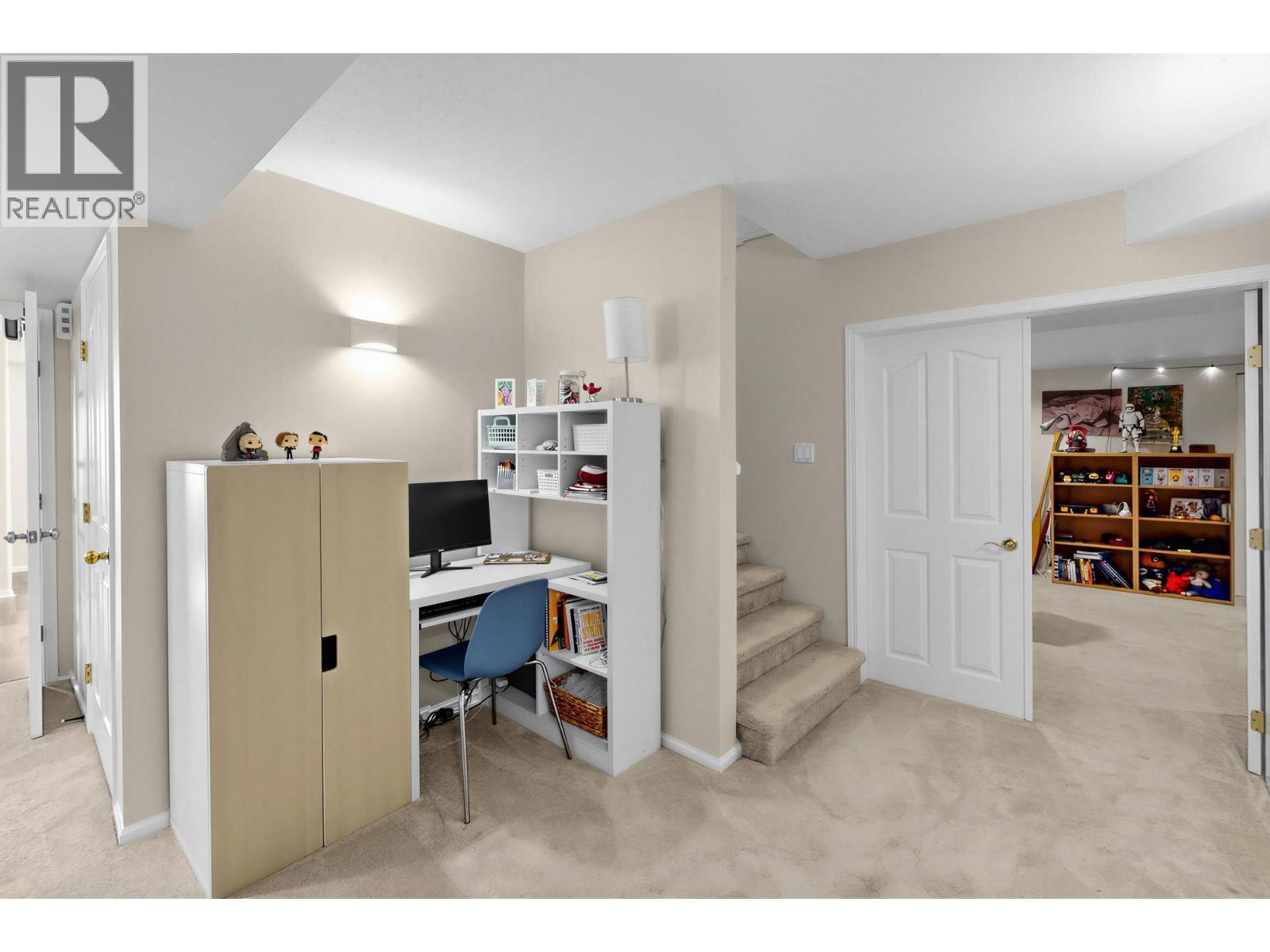 2972 Robson Drive, Coquitlam, British Columbia  V3E 2T1 - Photo 28 - R3111706