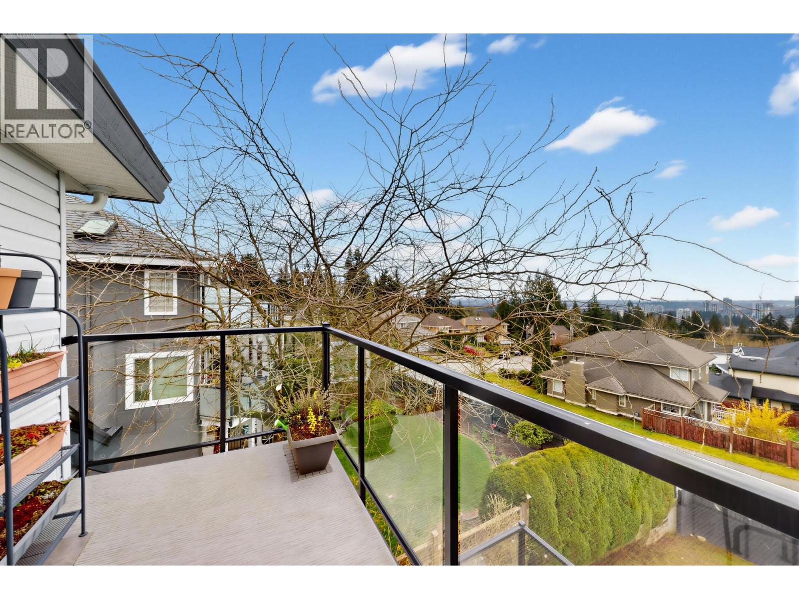 2972 Robson Drive, Coquitlam, British Columbia  V3E 2T1 - Photo 22 - R3111706