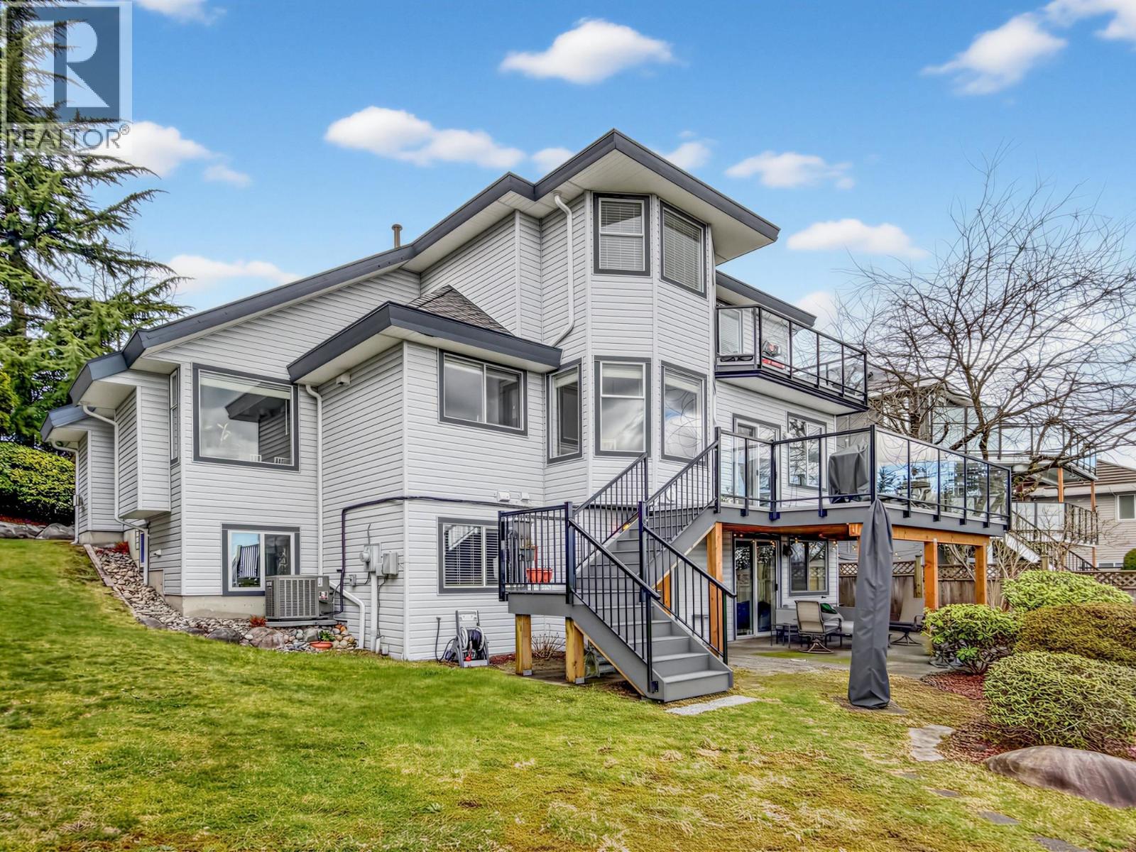 2972 Robson Drive, Coquitlam, British Columbia  V3E 2T1 - Photo 37 - R3111706