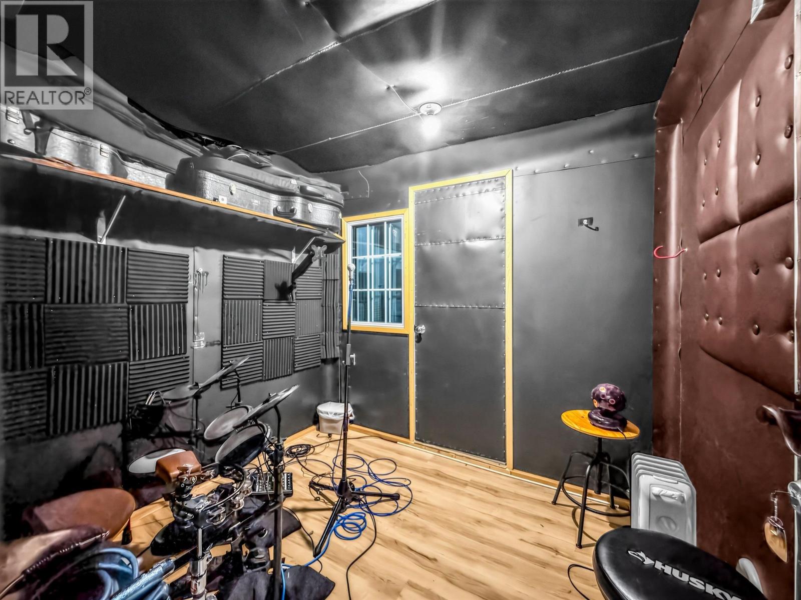 2972 Robson Drive, Coquitlam, British Columbia  V3E 2T1 - Photo 39 - R3111706