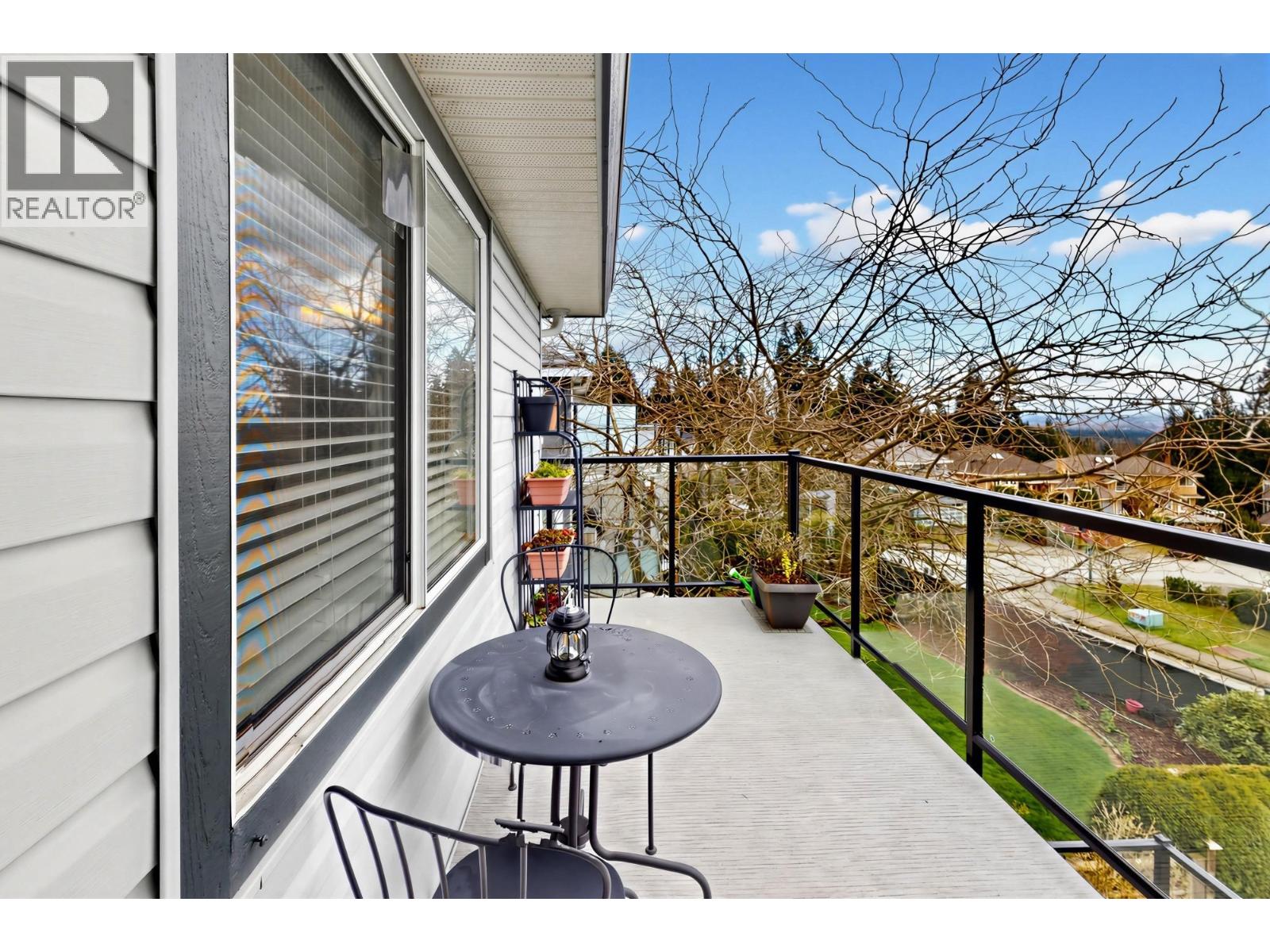 2972 Robson Drive, Coquitlam, British Columbia  V3E 2T1 - Photo 21 - R3111706