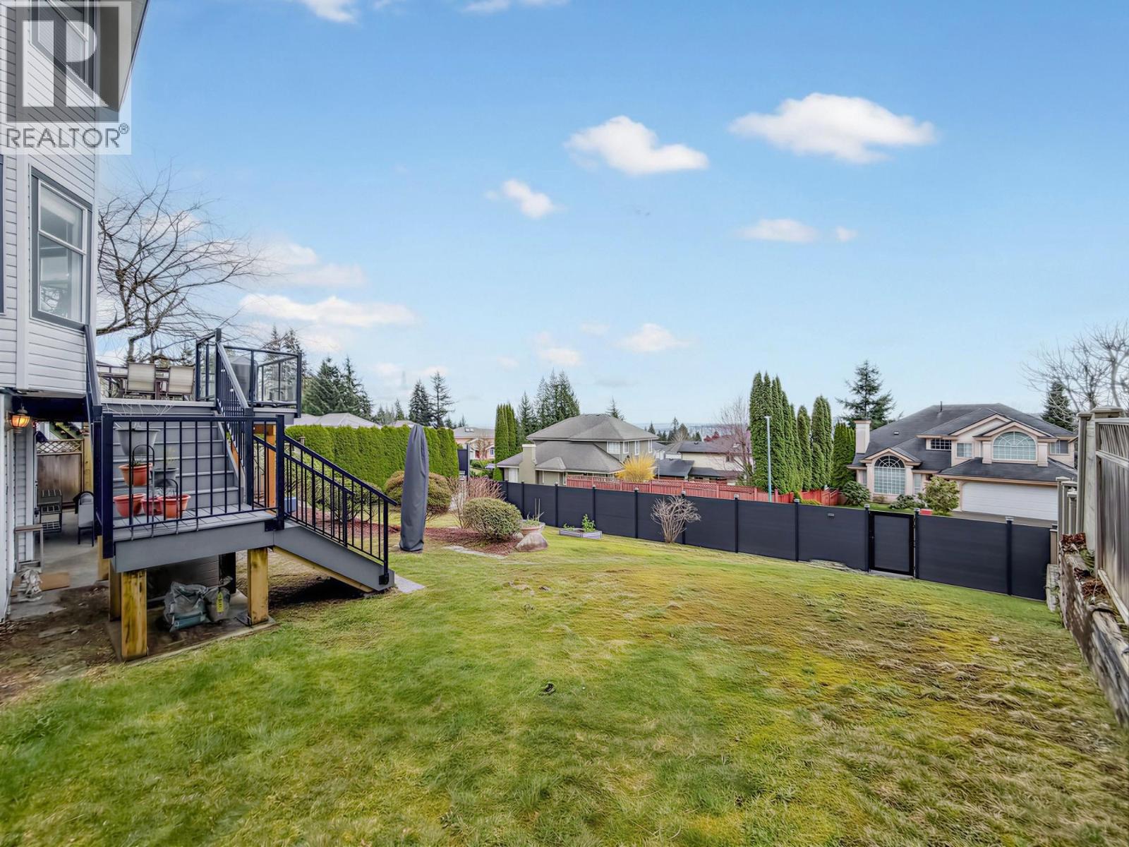 2972 Robson Drive, Coquitlam, British Columbia  V3E 2T1 - Photo 36 - R3111706