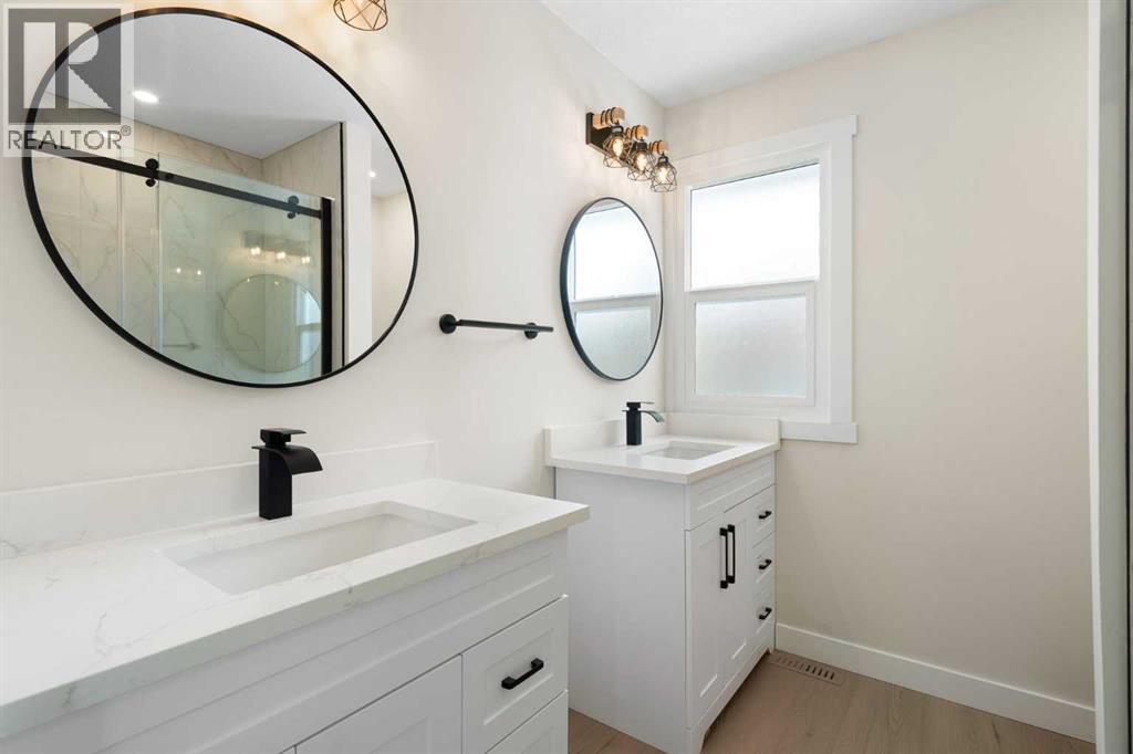 24 Hawkwood Crescent Nw, Calgary, Alberta  T3G 1X5 - Photo 25 - A2295538