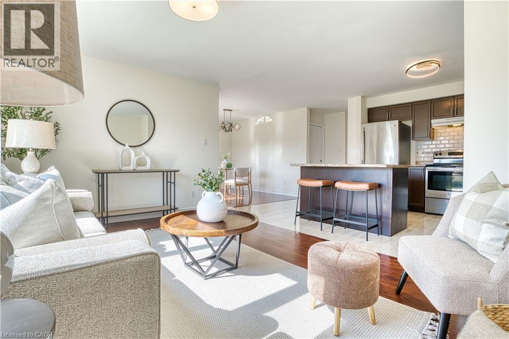 948 Adams Avenue S, Listowel, Ontario  N4W 0E6 - Photo 5 - 40820380