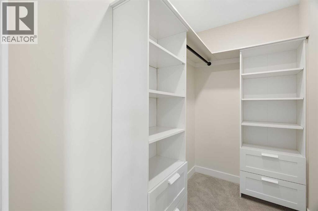 24 Hawkwood Crescent Nw, Calgary, Alberta  T3G 1X5 - Photo 23 - A2295538