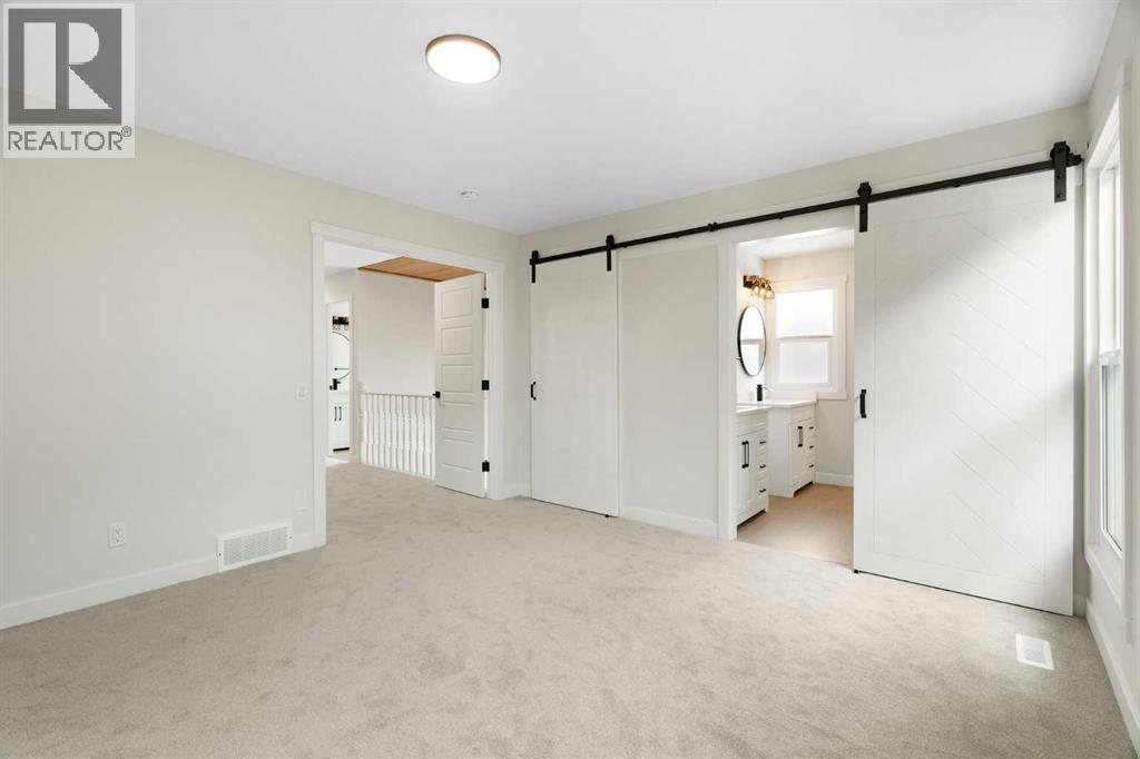 24 Hawkwood Crescent Nw, Calgary, Alberta  T3G 1X5 - Photo 24 - A2295538