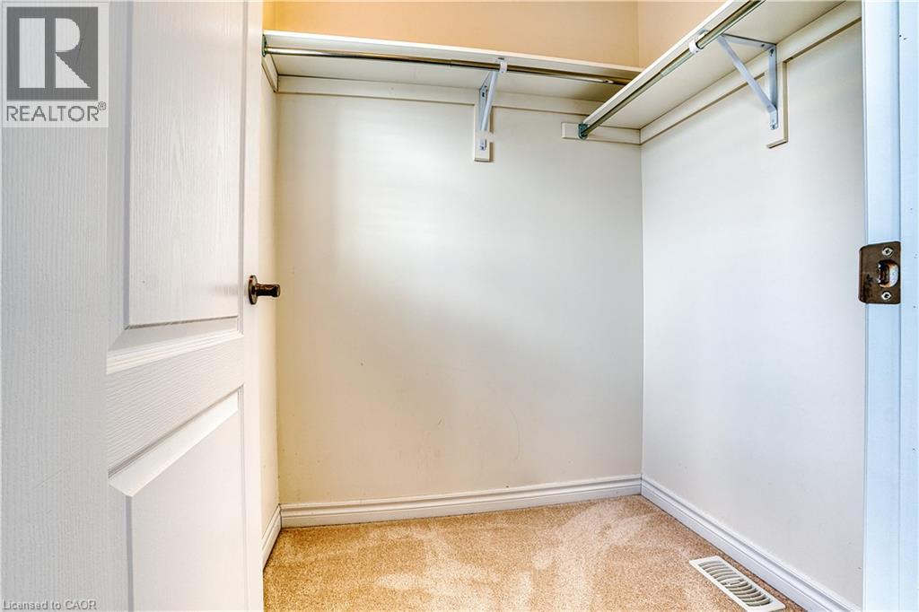 948 Adams Avenue S, Listowel, Ontario  N4W 0E6 - Photo 23 - 40820380