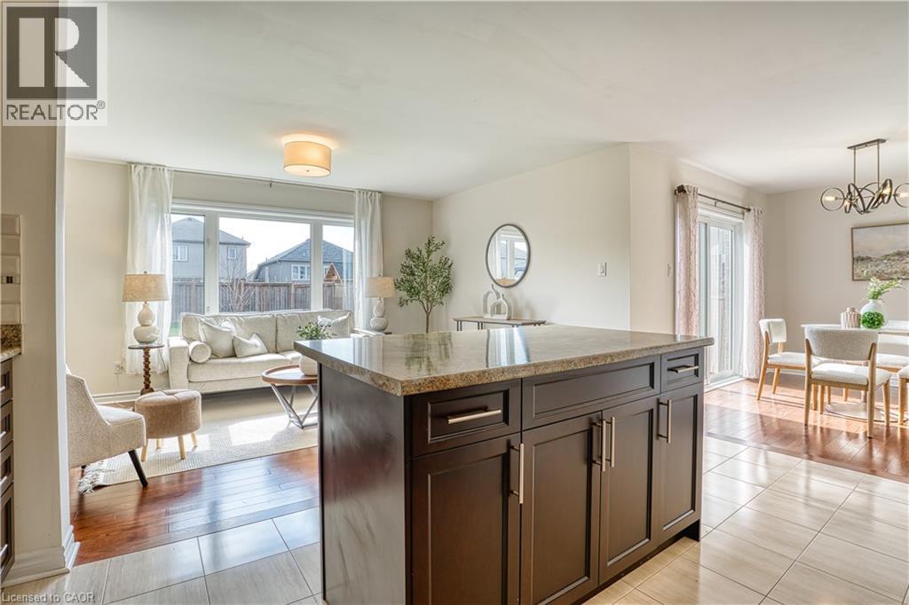 948 Adams Avenue S, Listowel, Ontario  N4W 0E6 - Photo 15 - 40820380