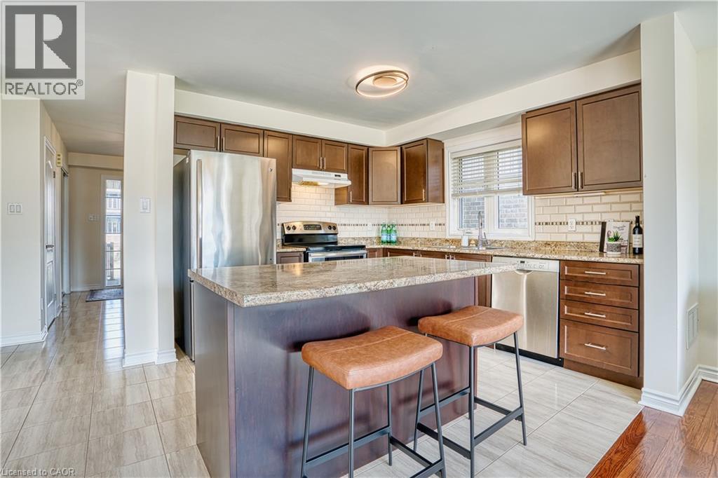 948 Adams Avenue S, Listowel, Ontario  N4W 0E6 - Photo 14 - 40820380