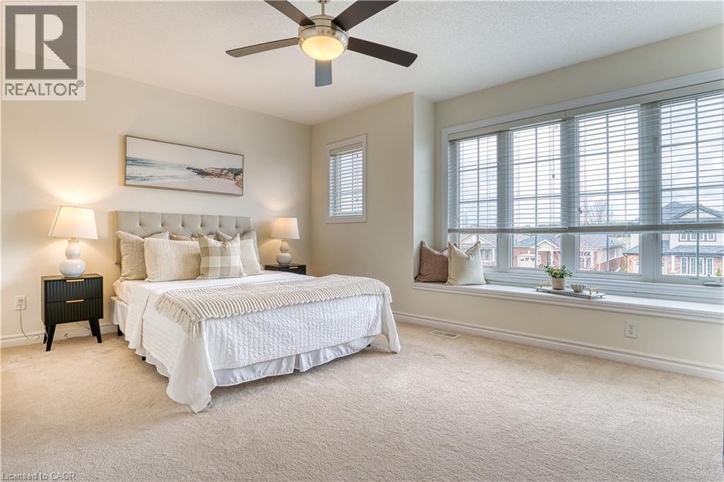 948 Adams Avenue S, Listowel, Ontario  N4W 0E6 - Photo 20 - 40820380