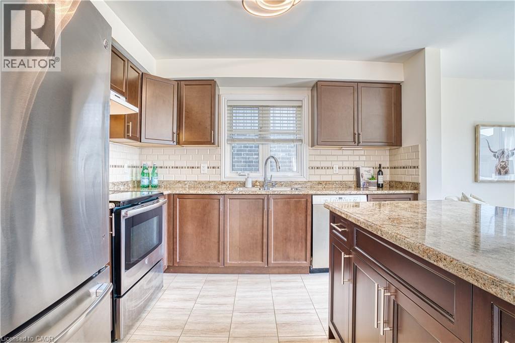 948 Adams Avenue S, Listowel, Ontario  N4W 0E6 - Photo 11 - 40820380