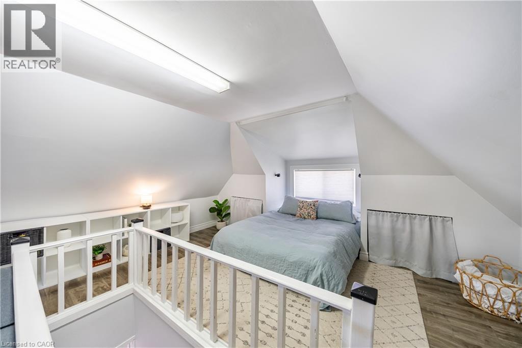 30 Lottridge Street, Hamilton, Ontario  L8L 6T5 - Photo 35 - 40820964