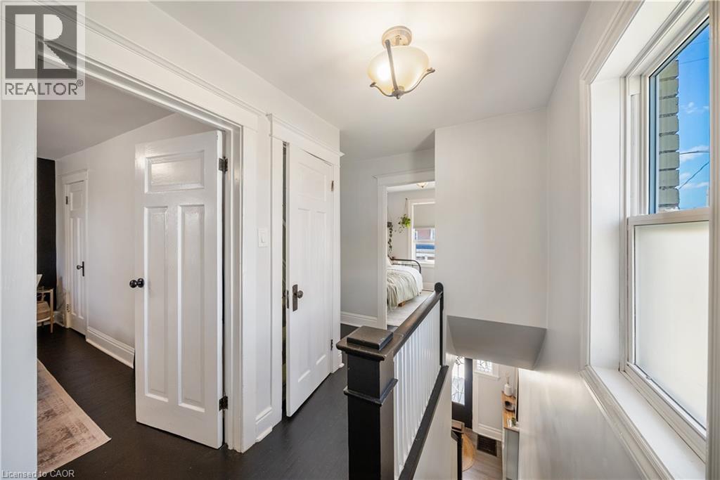 30 Lottridge Street, Hamilton, Ontario  L8L 6T5 - Photo 22 - 40820964