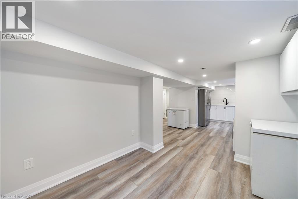 30 Lottridge Street, Hamilton, Ontario  L8L 6T5 - Photo 41 - 40820964