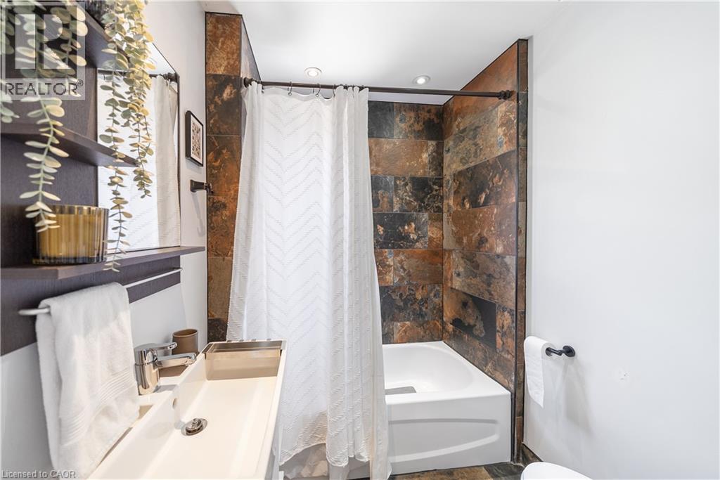 30 Lottridge Street, Hamilton, Ontario  L8L 6T5 - Photo 26 - 40820964