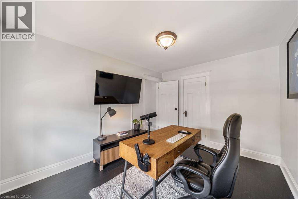 30 Lottridge Street, Hamilton, Ontario  L8L 6T5 - Photo 30 - 40820964