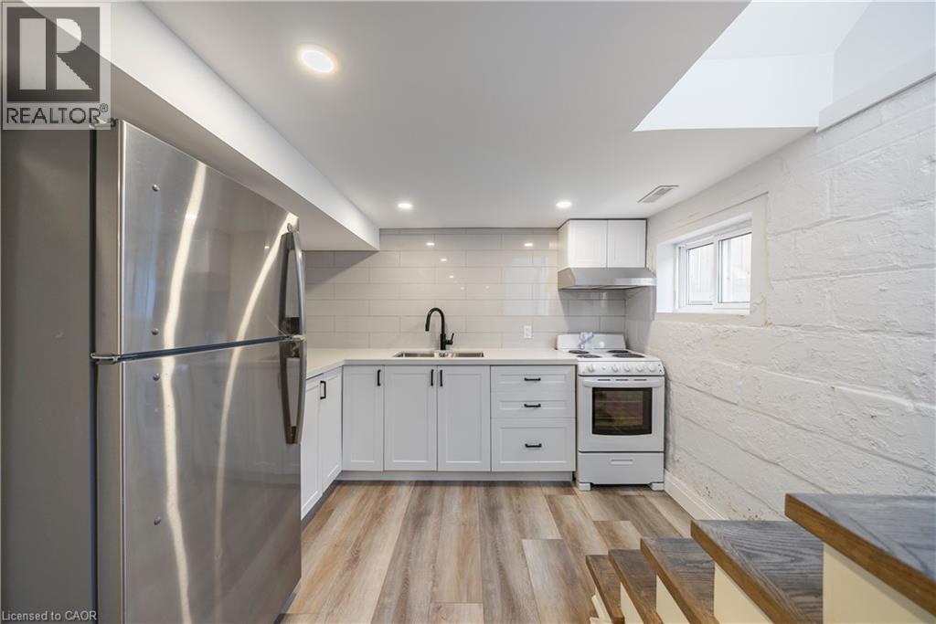 30 Lottridge Street, Hamilton, Ontario  L8L 6T5 - Photo 36 - 40820964