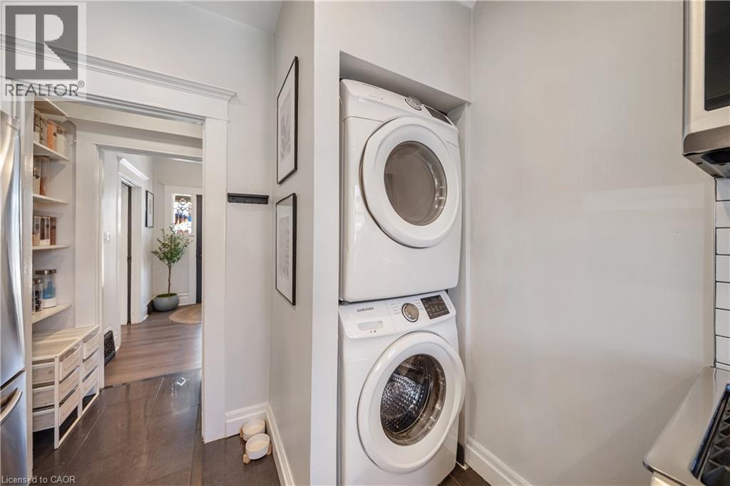 30 Lottridge Street, Hamilton, Ontario  L8L 6T5 - Photo 21 - 40820964