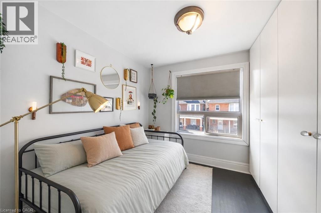 30 Lottridge Street, Hamilton, Ontario  L8L 6T5 - Photo 28 - 40820964