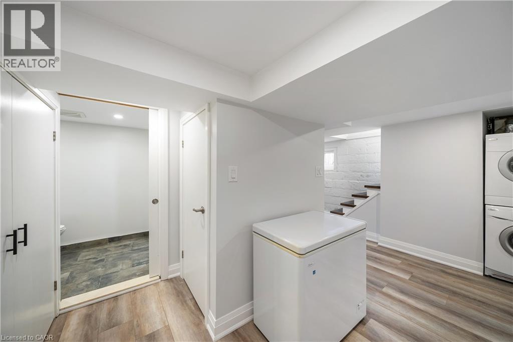 30 Lottridge Street, Hamilton, Ontario  L8L 6T5 - Photo 45 - 40820964