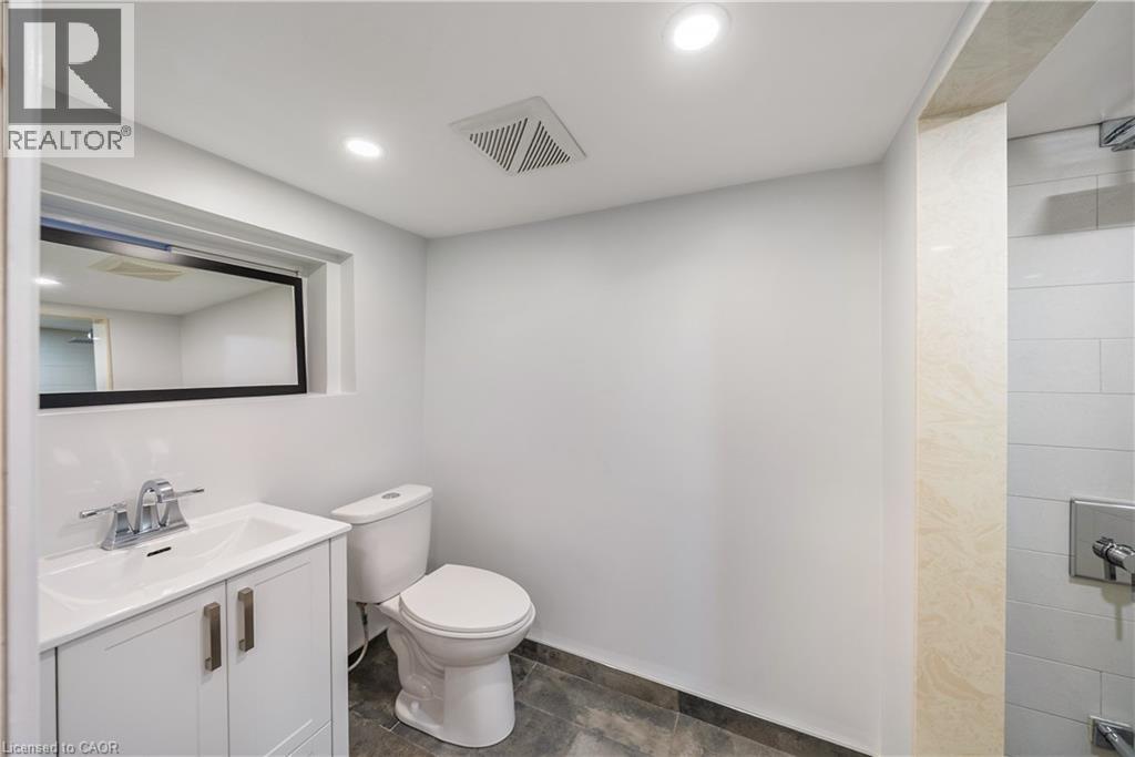 30 Lottridge Street, Hamilton, Ontario  L8L 6T5 - Photo 46 - 40820964