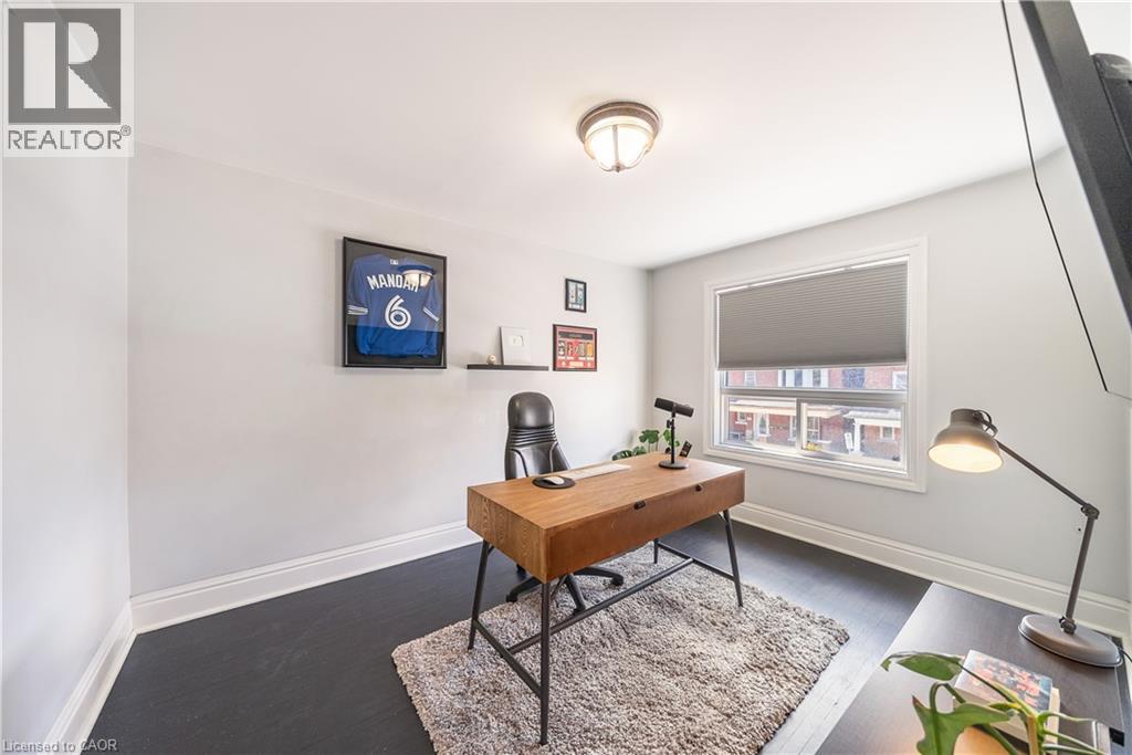 30 Lottridge Street, Hamilton, Ontario  L8L 6T5 - Photo 29 - 40820964