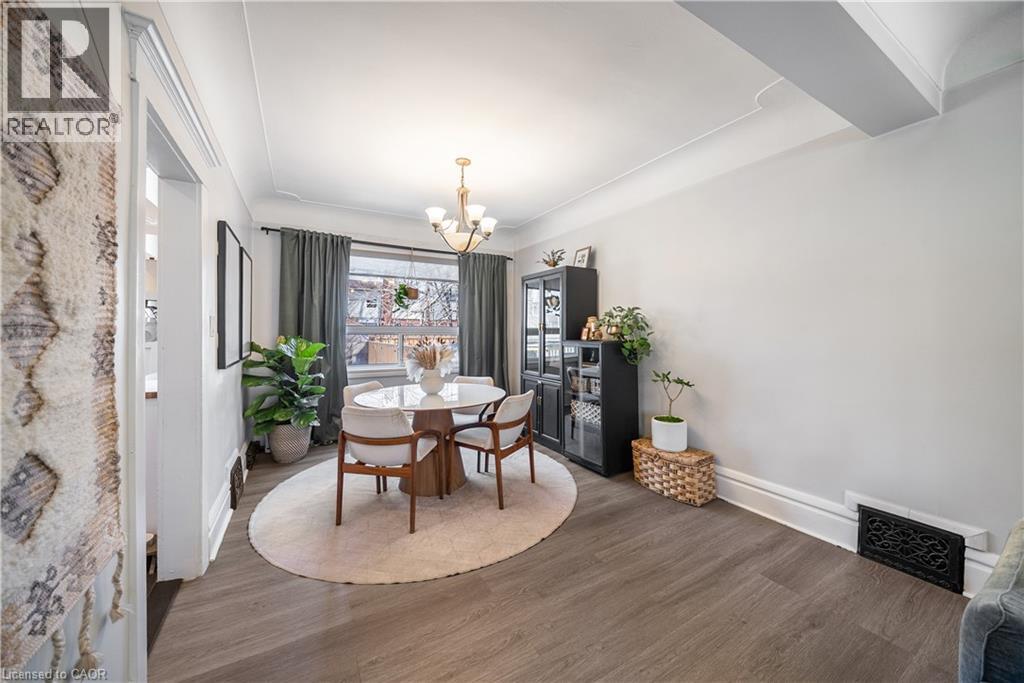 30 Lottridge Street, Hamilton, Ontario  L8L 6T5 - Photo 13 - 40820964