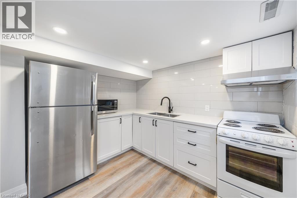 30 Lottridge Street, Hamilton, Ontario  L8L 6T5 - Photo 38 - 40820964