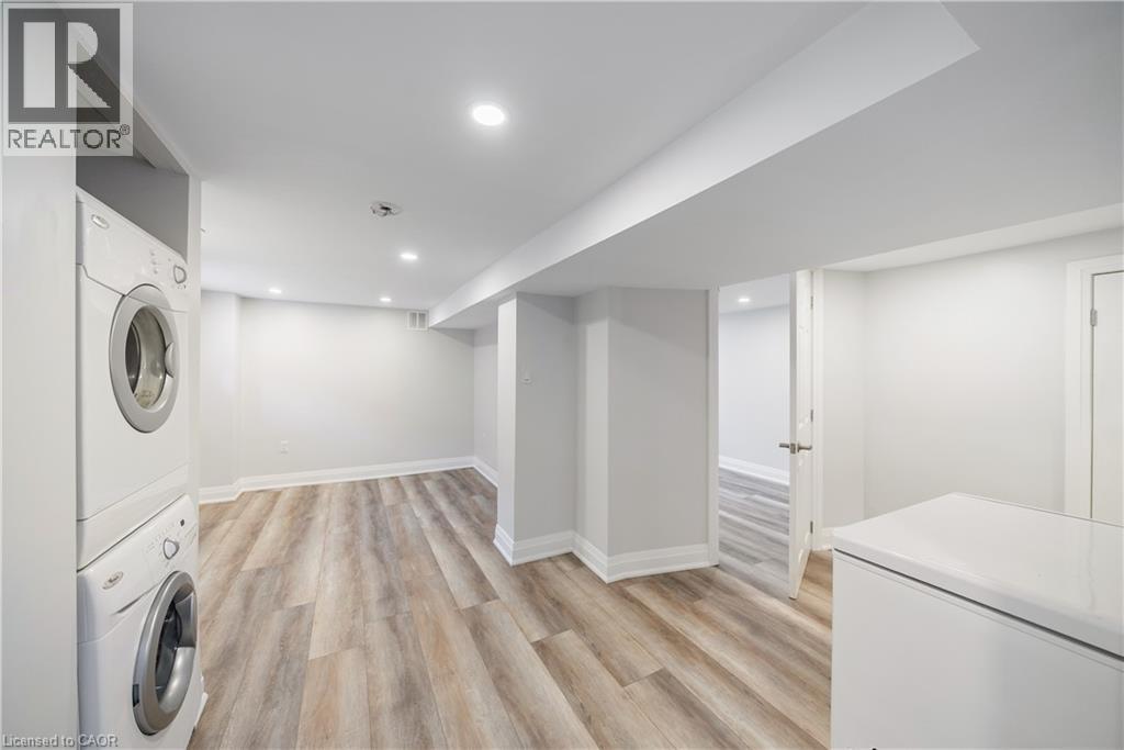 30 Lottridge Street, Hamilton, Ontario  L8L 6T5 - Photo 39 - 40820964