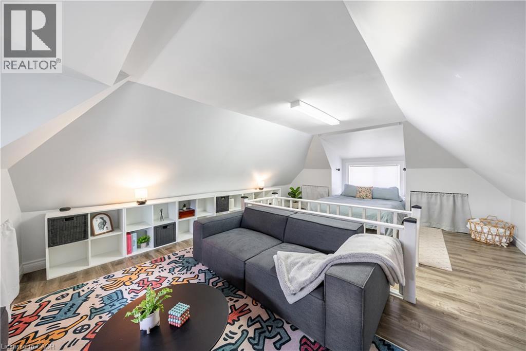 30 Lottridge Street, Hamilton, Ontario  L8L 6T5 - Photo 31 - 40820964