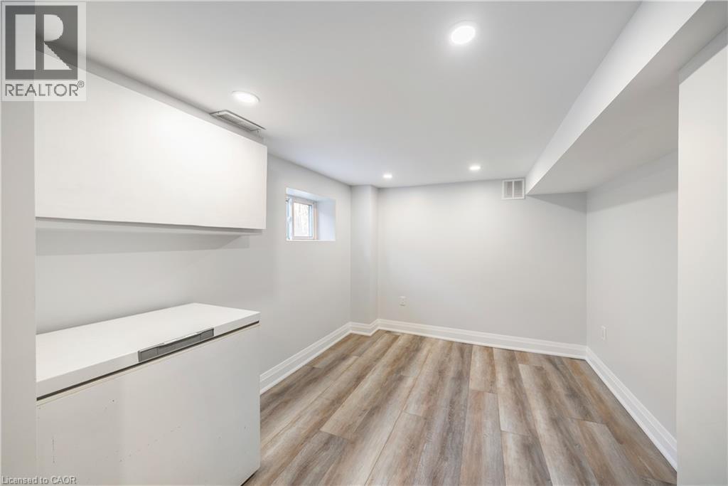30 Lottridge Street, Hamilton, Ontario  L8L 6T5 - Photo 40 - 40820964