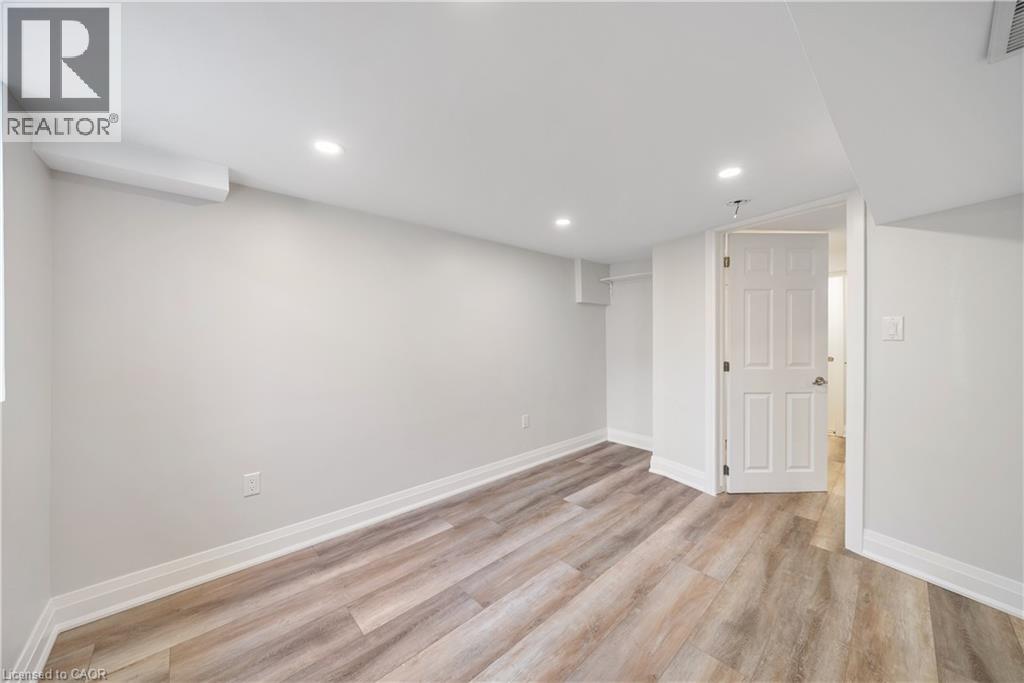 30 Lottridge Street, Hamilton, Ontario  L8L 6T5 - Photo 44 - 40820964