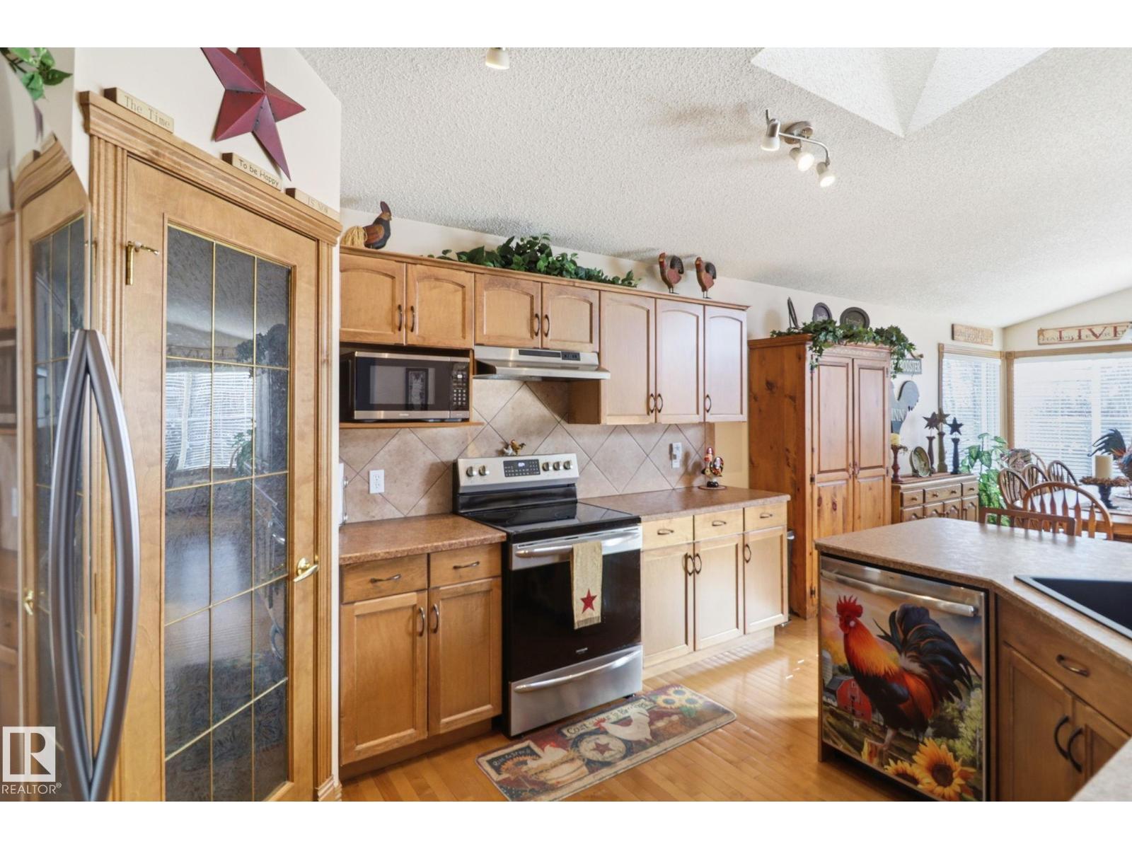 5 Richelieu Pl, Beaumont, Alberta  T4X 1S4 - Photo 7 - E4479668