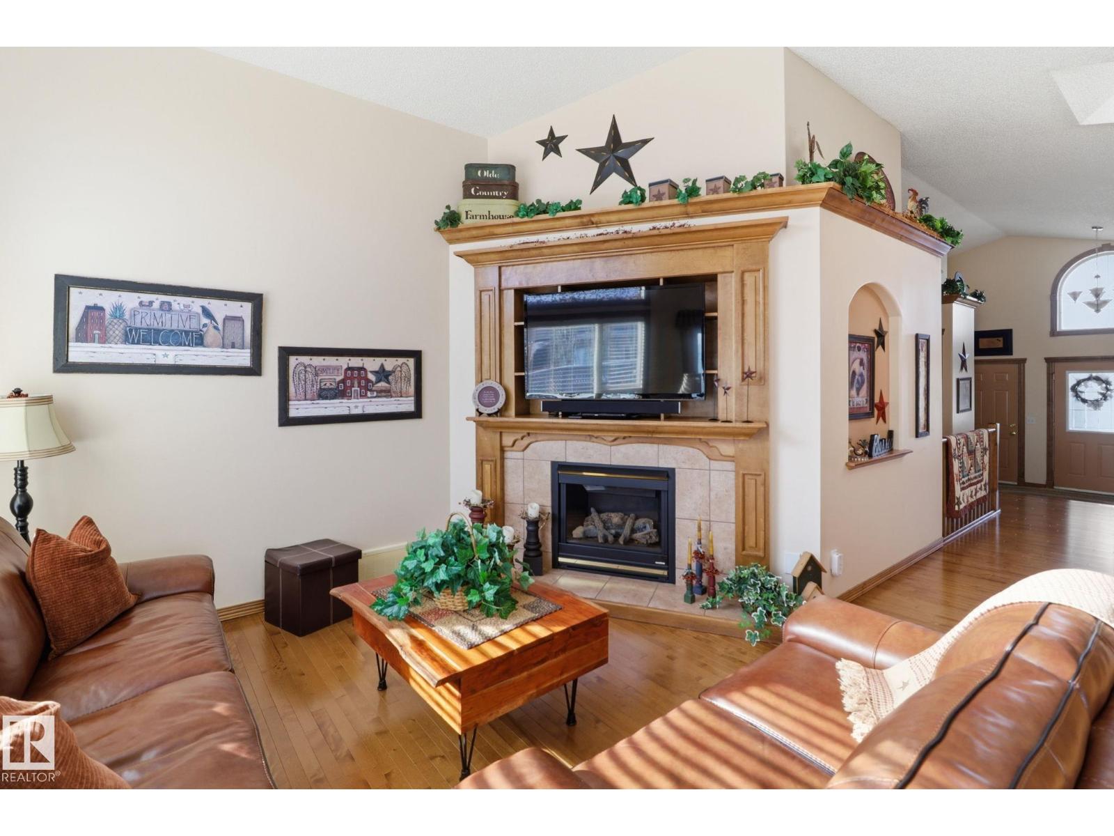 5 Richelieu Pl, Beaumont, Alberta  T4X 1S4 - Photo 15 - E4479668