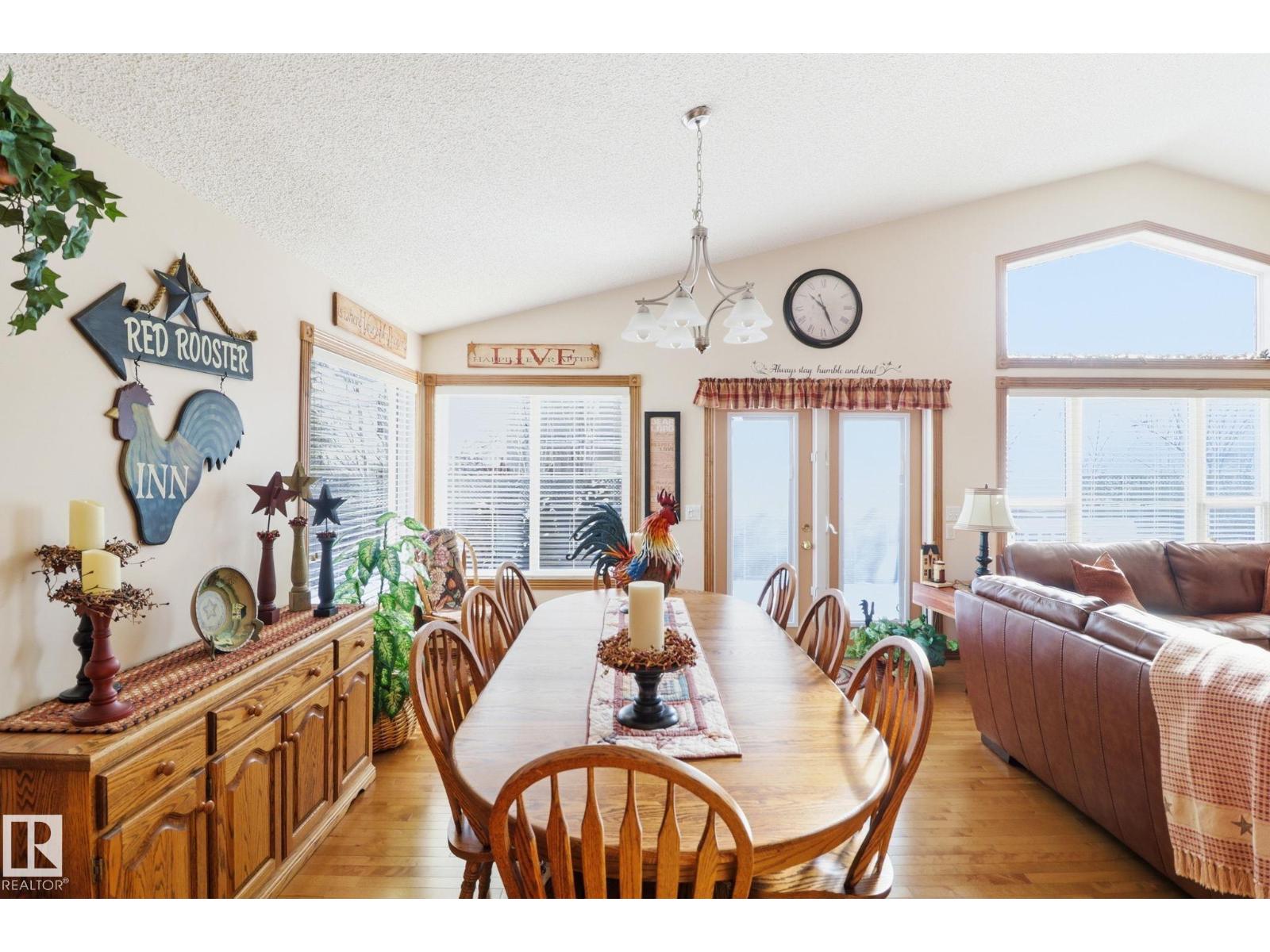 5 Richelieu Pl, Beaumont, Alberta  T4X 1S4 - Photo 13 - E4479668