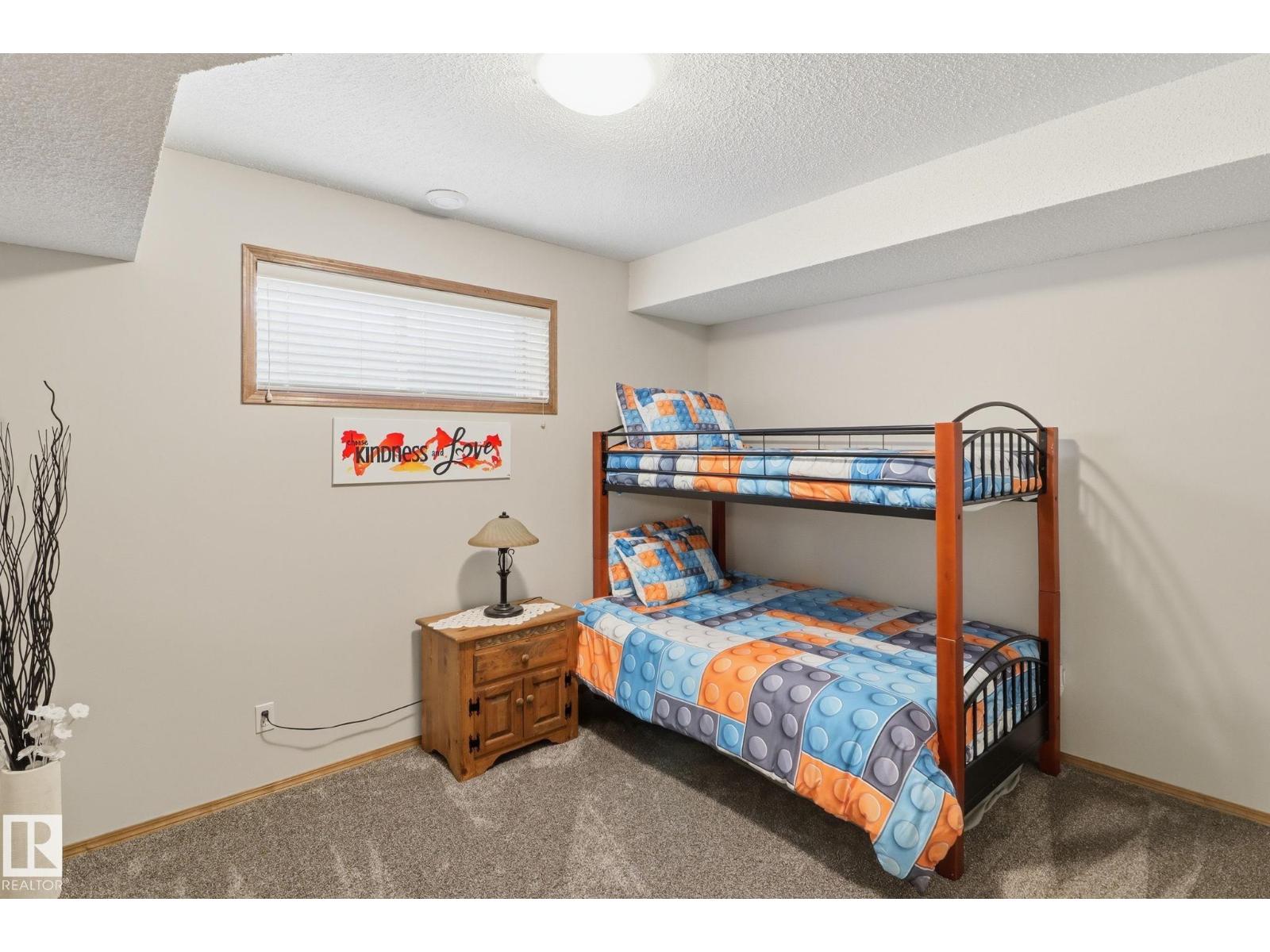 5 Richelieu Pl, Beaumont, Alberta  T4X 1S4 - Photo 35 - E4479668