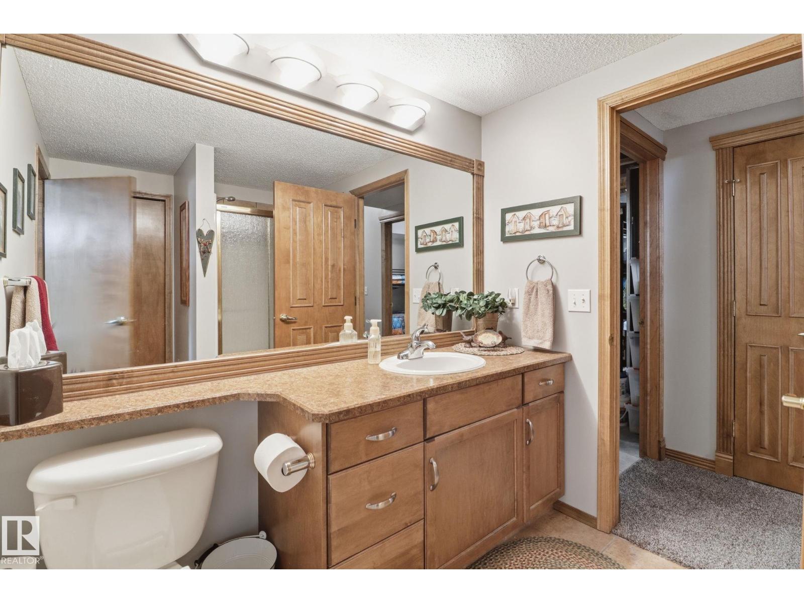 5 Richelieu Pl, Beaumont, Alberta  T4X 1S4 - Photo 36 - E4479668