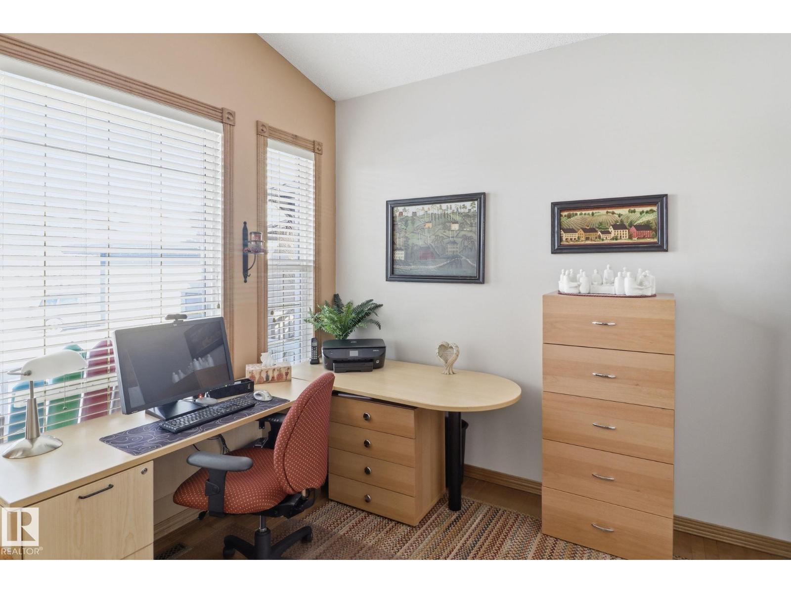 5 Richelieu Pl, Beaumont, Alberta  T4X 1S4 - Photo 5 - E4479668