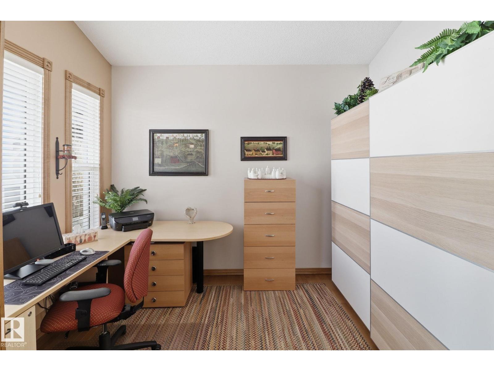 5 Richelieu Pl, Beaumont, Alberta  T4X 1S4 - Photo 6 - E4479668