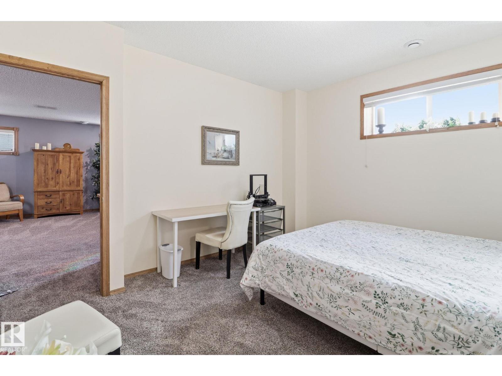 5 Richelieu Pl, Beaumont, Alberta  T4X 1S4 - Photo 33 - E4479668