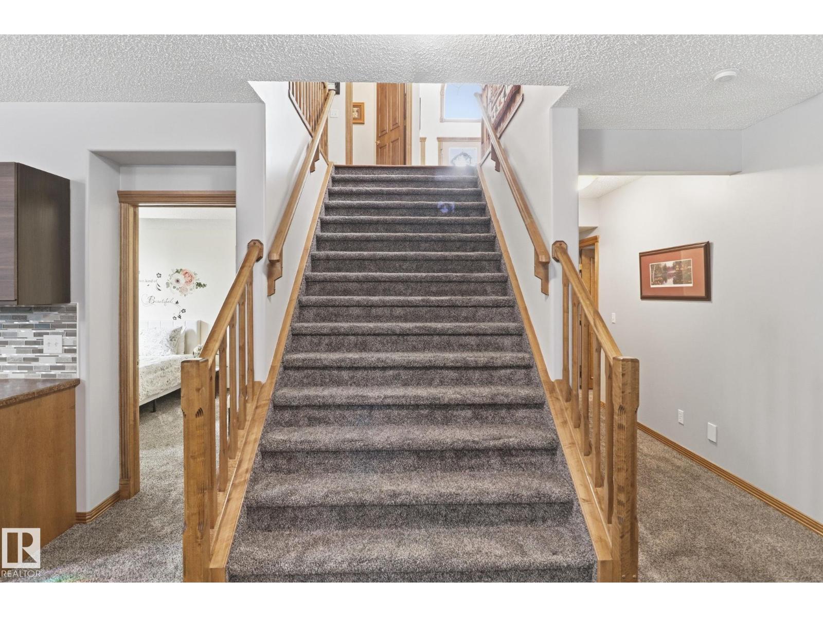 5 Richelieu Pl, Beaumont, Alberta  T4X 1S4 - Photo 26 - E4479668