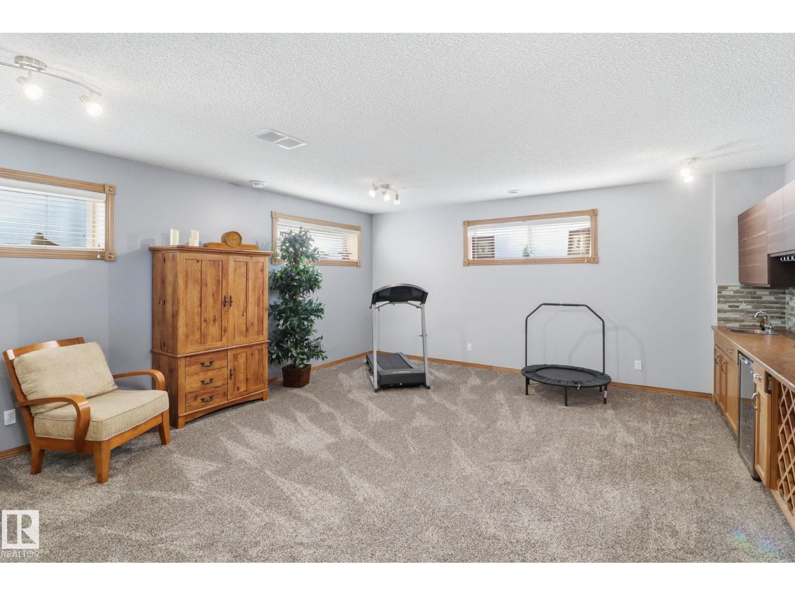 5 Richelieu Pl, Beaumont, Alberta  T4X 1S4 - Photo 28 - E4479668