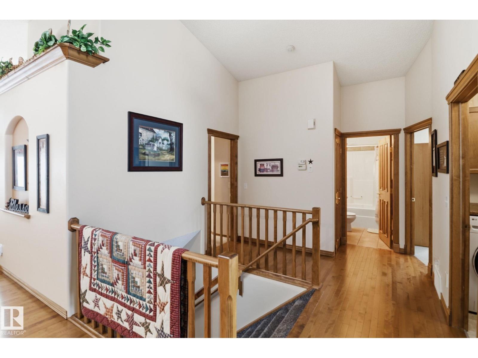 5 Richelieu Pl, Beaumont, Alberta  T4X 1S4 - Photo 17 - E4479668