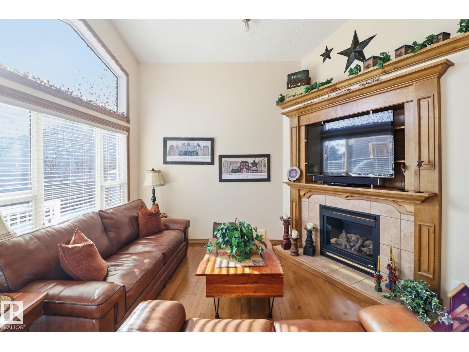 5 Richelieu Pl, Beaumont, Alberta  T4X 1S4 - Photo 16 - E4479668