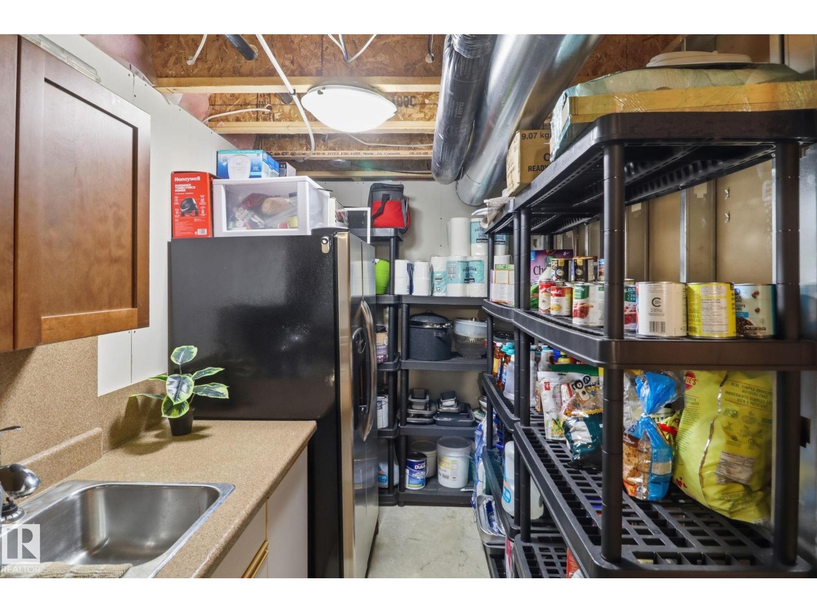 5 Richelieu Pl, Beaumont, Alberta  T4X 1S4 - Photo 37 - E4479668