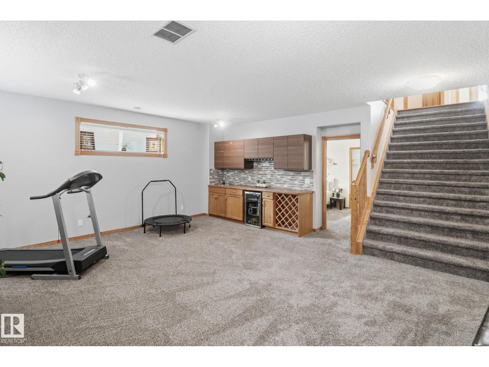 5 Richelieu Pl, Beaumont, Alberta  T4X 1S4 - Photo 27 - E4479668