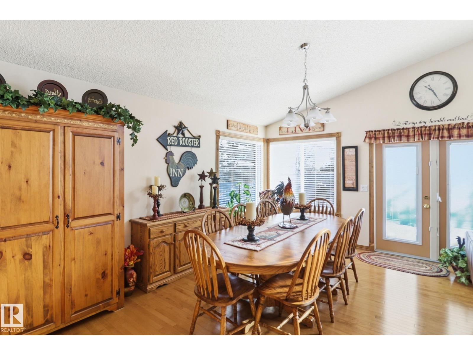 5 Richelieu Pl, Beaumont, Alberta  T4X 1S4 - Photo 12 - E4479668