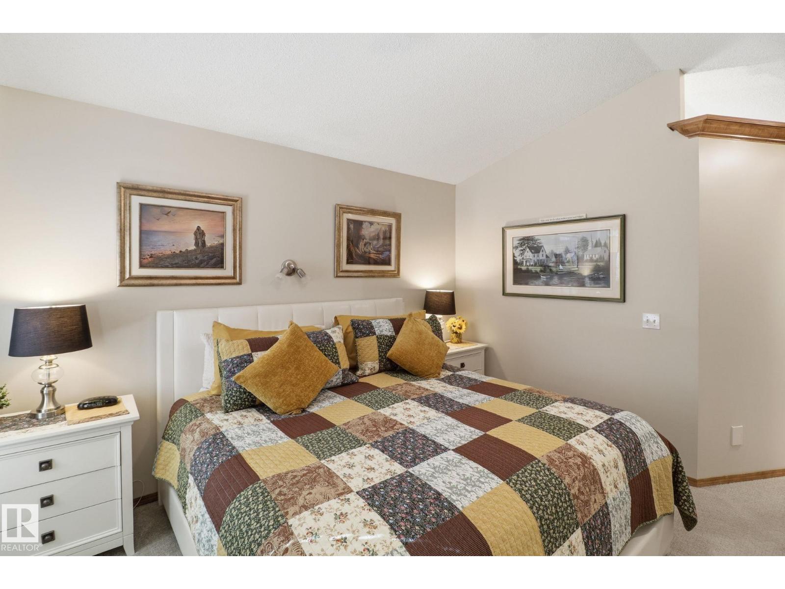 5 Richelieu Pl, Beaumont, Alberta  T4X 1S4 - Photo 19 - E4479668